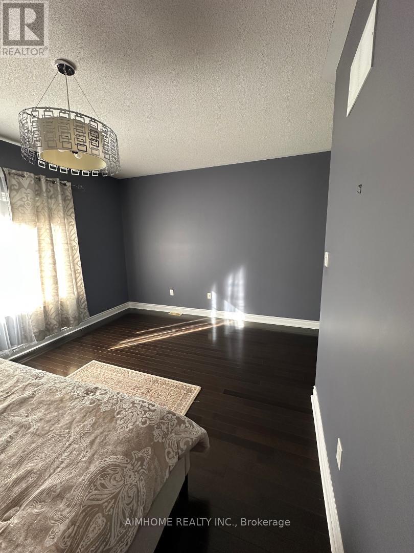 18 Bristlewood Crescent, Vaughan, Ontario L4J 0H4 - Photo 14 - N12510650