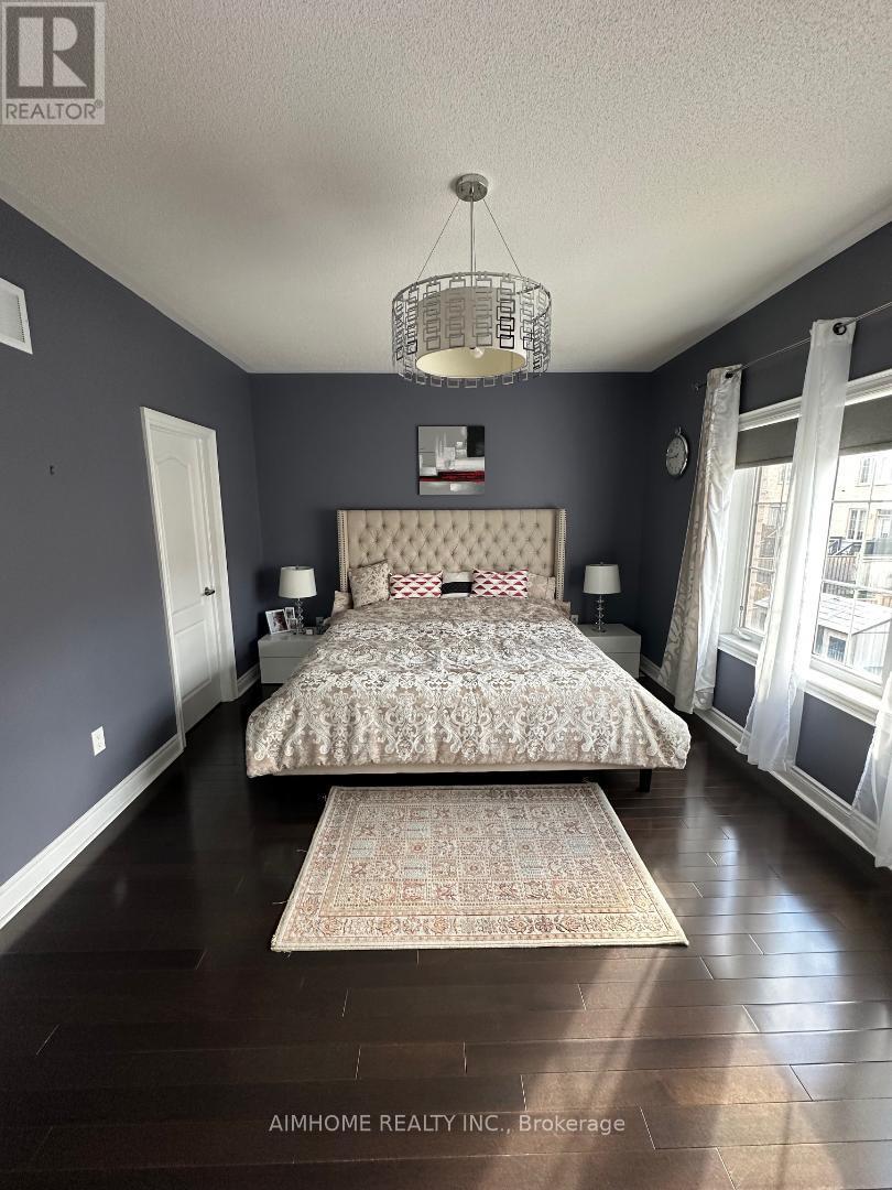 18 Bristlewood Crescent, Vaughan, Ontario L4J 0H4 - Photo 15 - N12510650