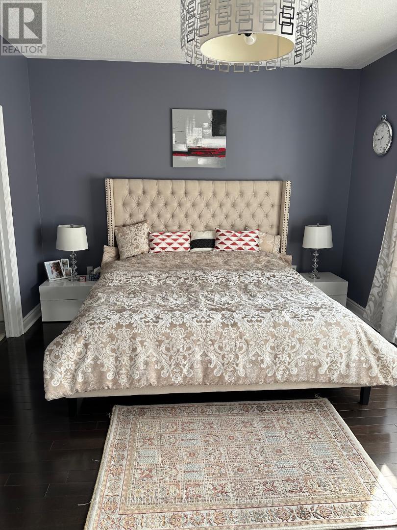 18 Bristlewood Crescent, Vaughan, Ontario L4J 0H4 - Photo 16 - N12510650