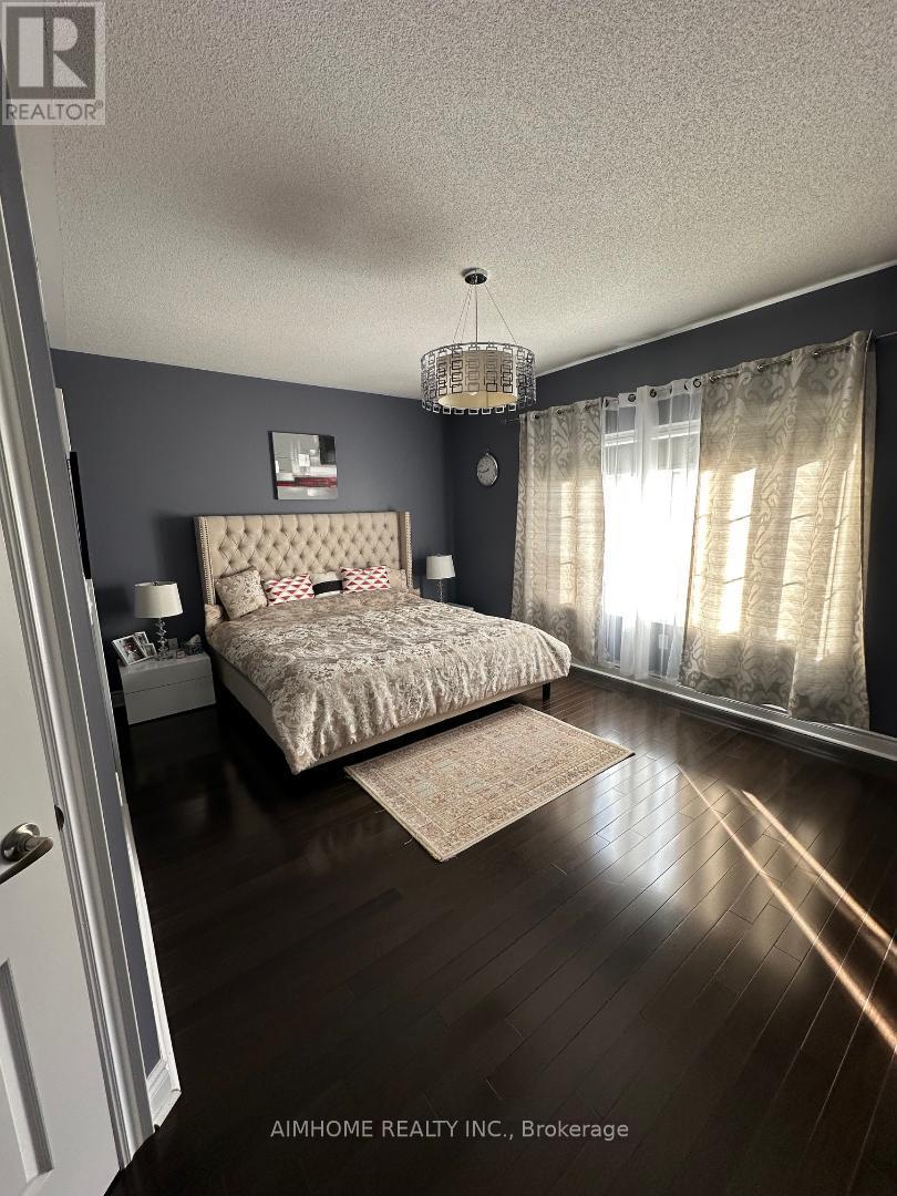 18 Bristlewood Crescent, Vaughan, Ontario L4J 0H4 - Photo 13 - N12510650