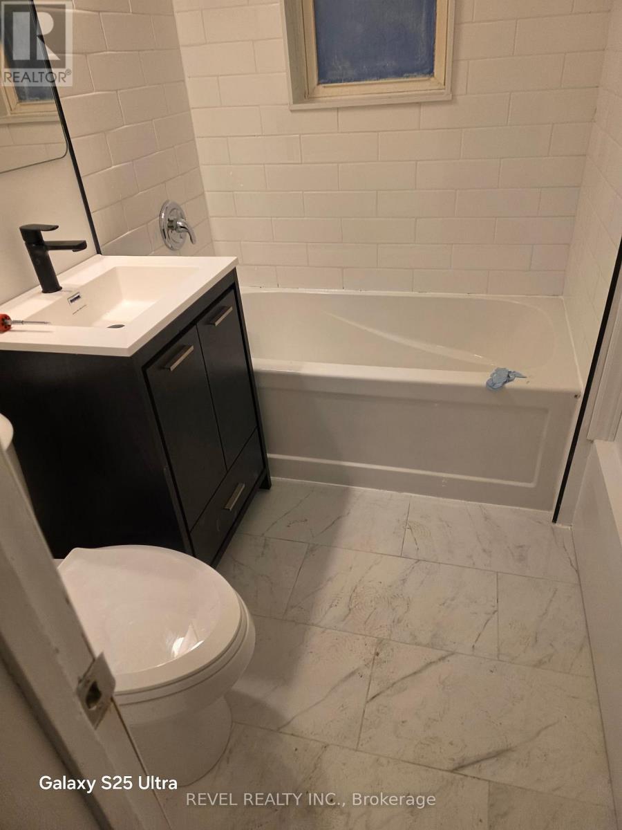 3 - 78 Queen Street, Barrie, Ontario  L4M 1Z3 - Photo 6 - S12487351