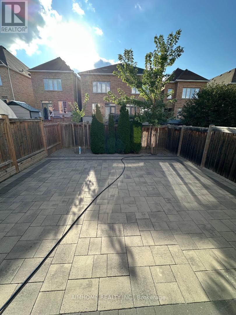 18 Bristlewood Crescent, Vaughan, Ontario L4J 0H4 - Photo 43 - N12510650