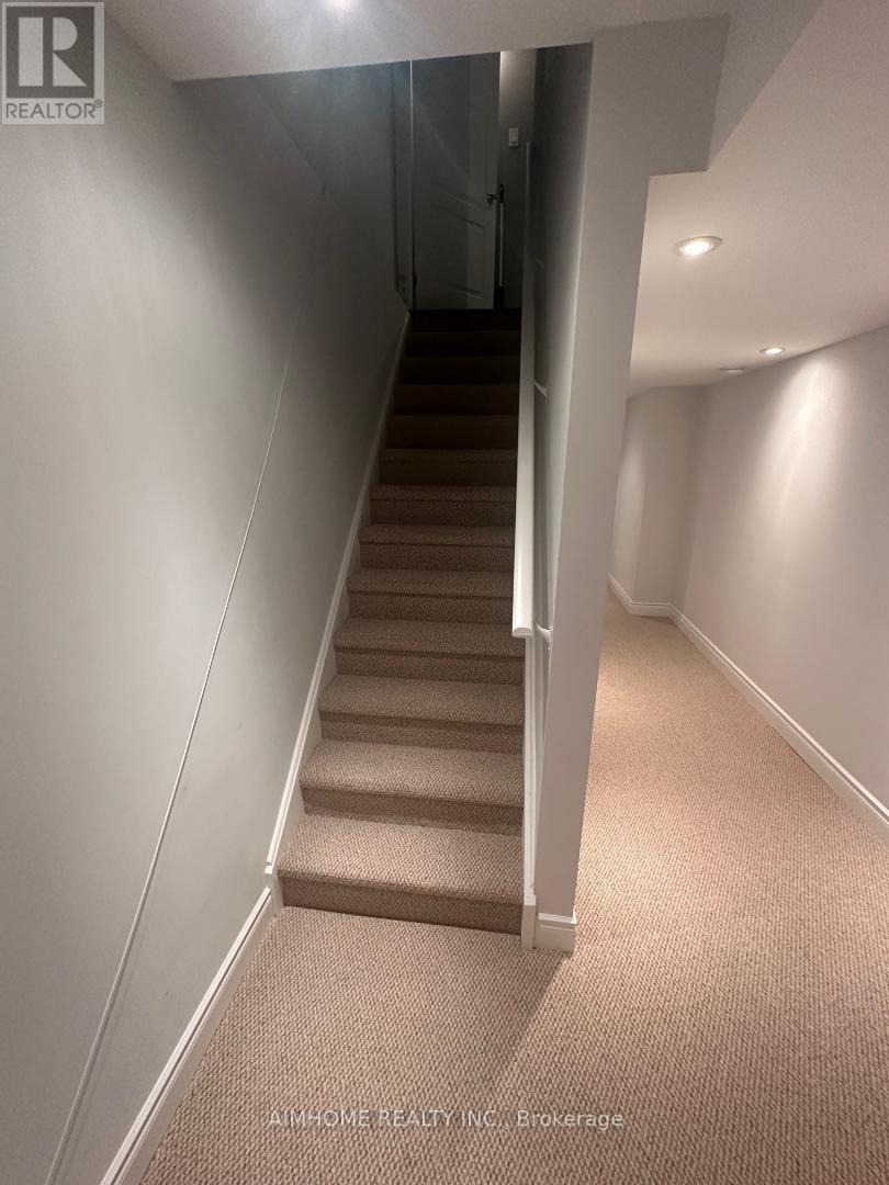 18 Bristlewood Crescent, Vaughan, Ontario L4J 0H4 - Photo 37 - N12510650