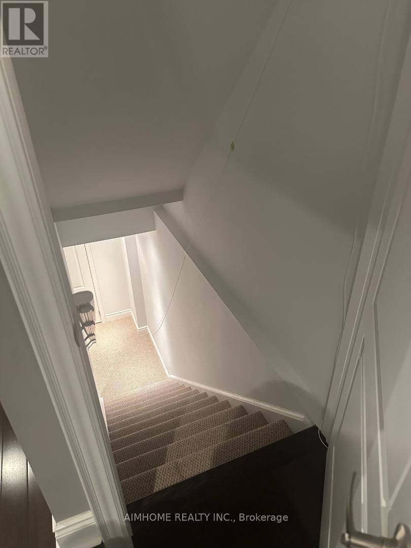 18 Bristlewood Crescent, Vaughan, Ontario L4J 0H4 - Photo 36 - N12510650