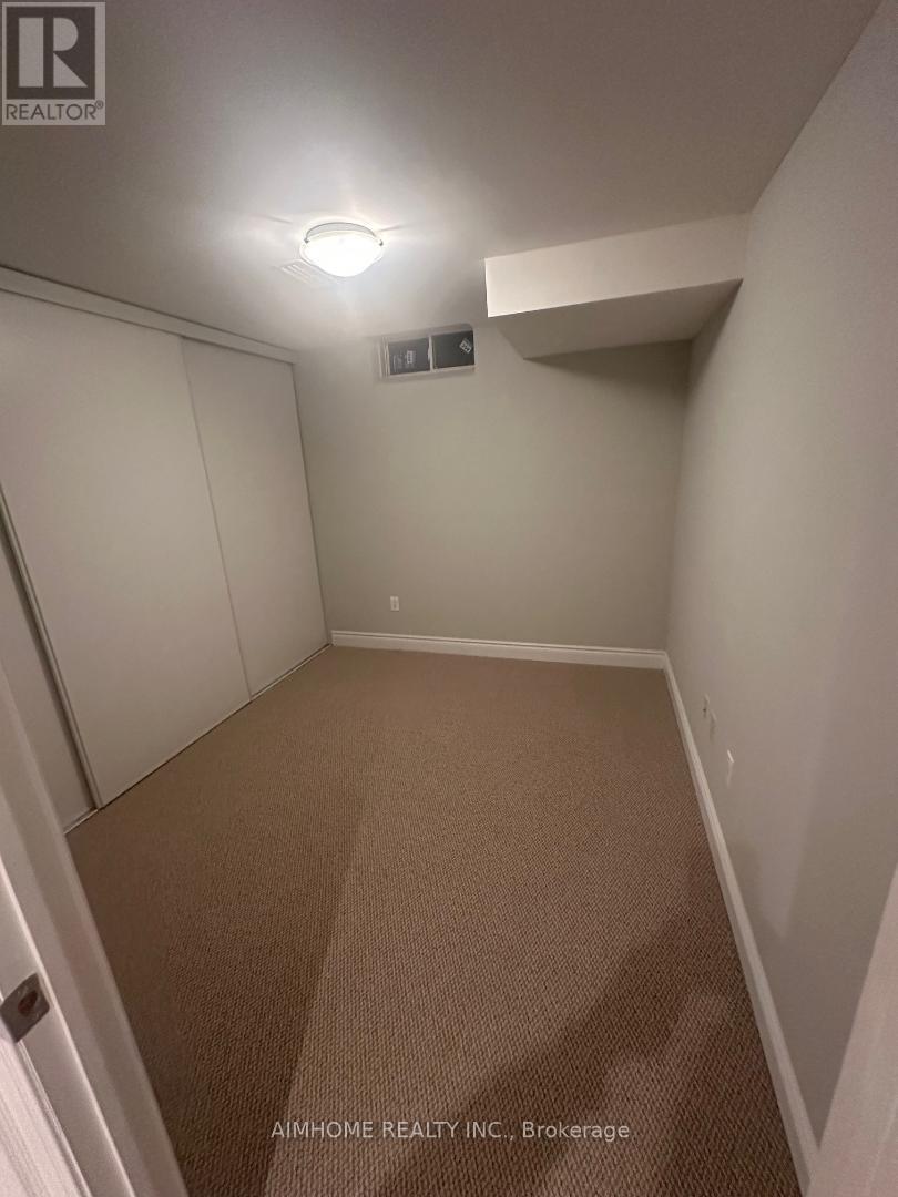 18 Bristlewood Crescent, Vaughan, Ontario L4J 0H4 - Photo 41 - N12510650