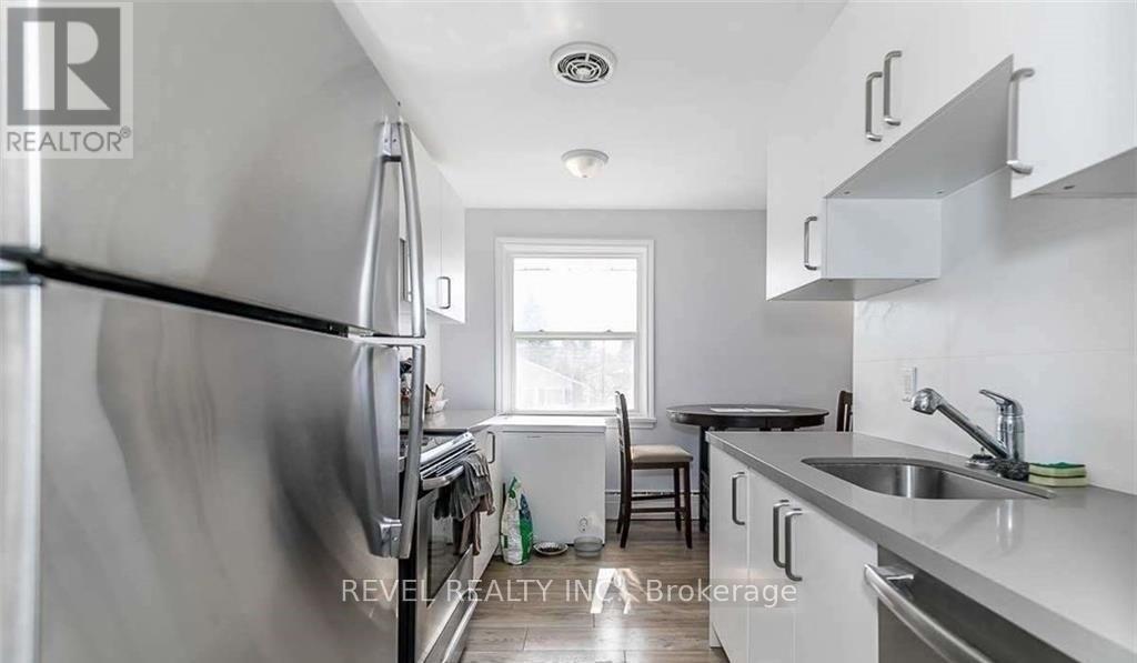 3 - 78 Queen Street, Barrie, Ontario  L4M 1Z3 - Photo 8 - S12487351