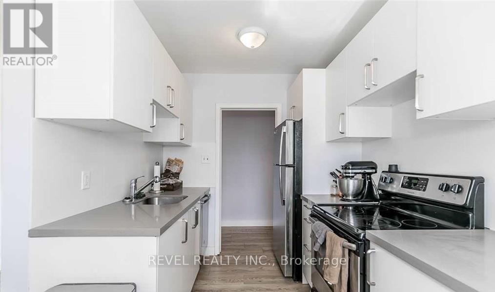 3 - 78 Queen Street, Barrie, Ontario  L4M 1Z3 - Photo 7 - S12487351