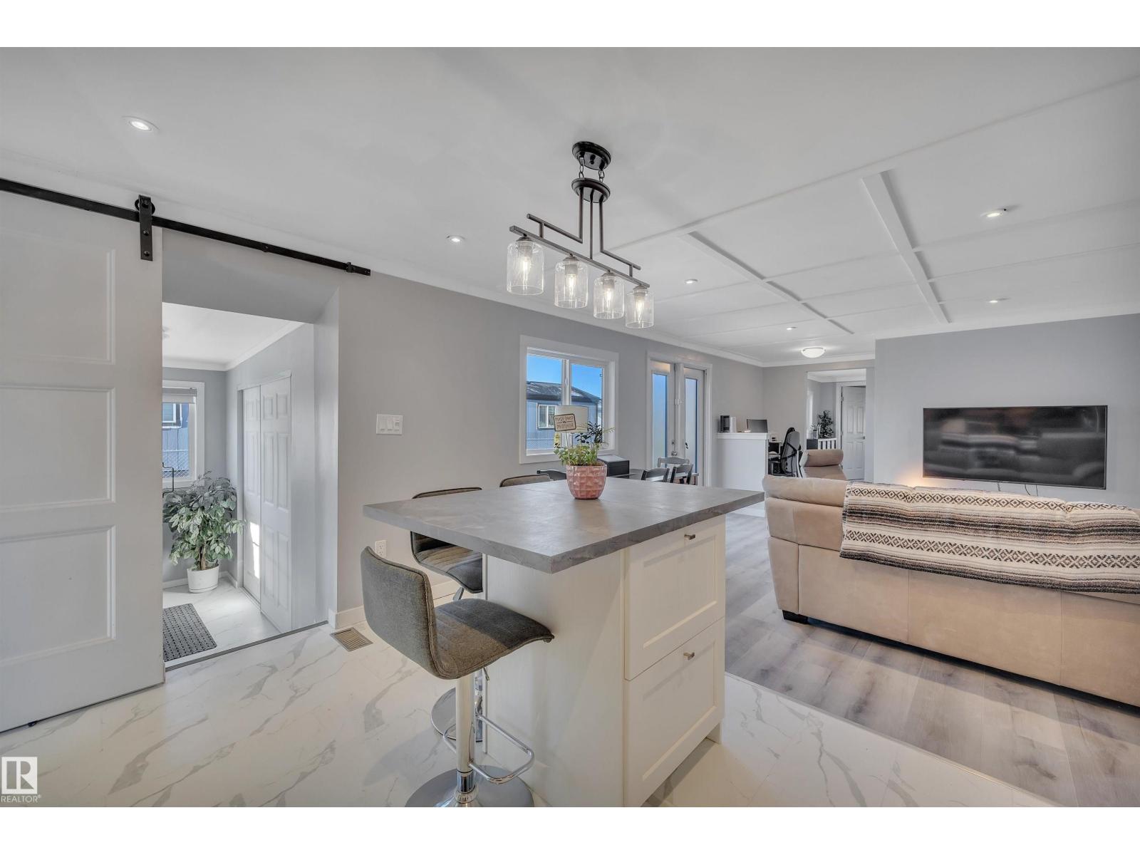 48 Calmar Mobile Home Park, Calmar, Alberta  T0C 0V0 - Photo 11 - E4465932