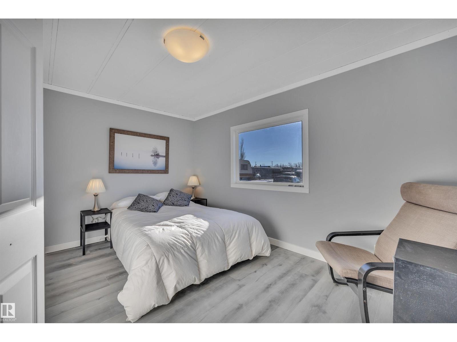 48 Calmar Mobile Home Park, Calmar, Alberta  T0C 0V0 - Photo 14 - E4465932