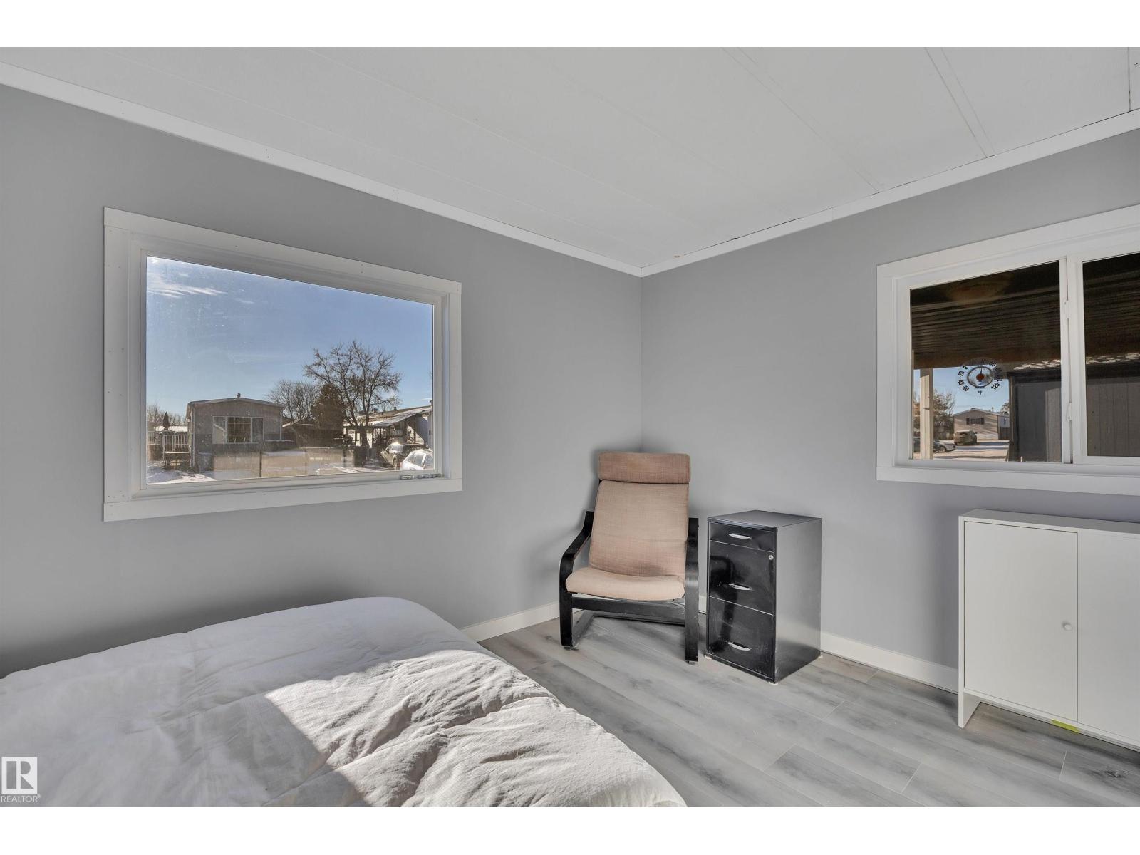 48 Calmar Mobile Home Park, Calmar, Alberta  T0C 0V0 - Photo 15 - E4465932