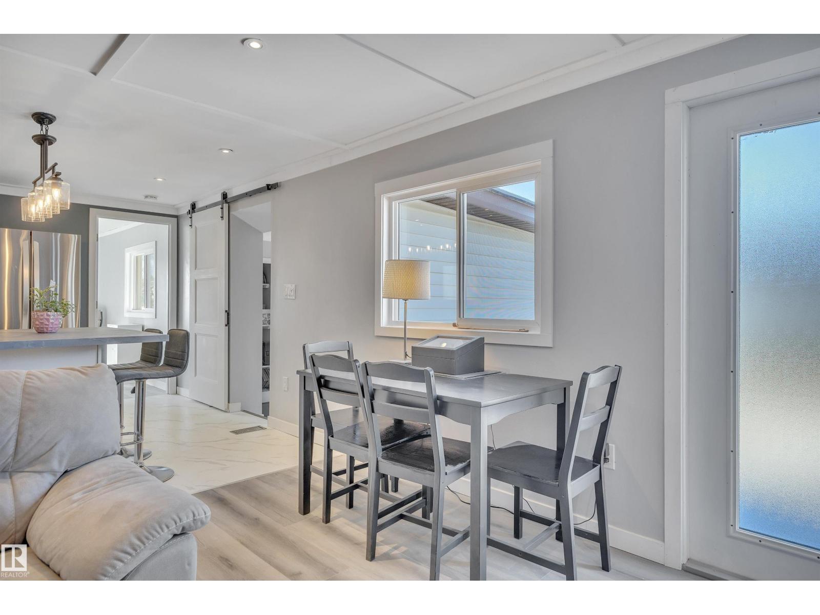 48 Calmar Mobile Home Park, Calmar, Alberta  T0C 0V0 - Photo 19 - E4465932