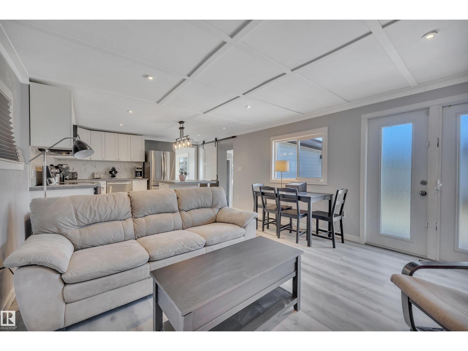 48 Calmar Mobile Home Park, Calmar, Alberta  T0C 0V0 - Photo 21 - E4465932