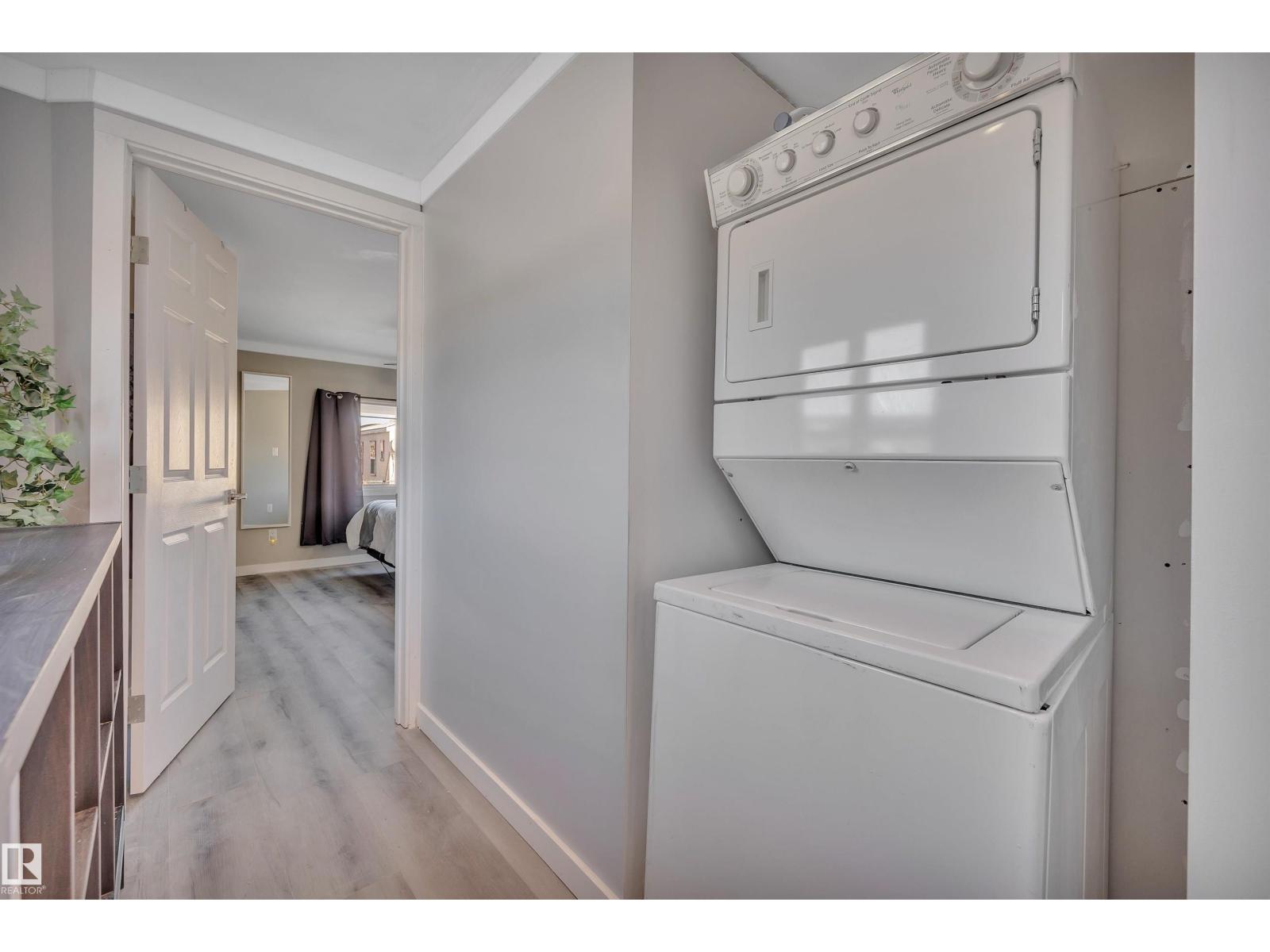 48 Calmar Mobile Home Park, Calmar, Alberta  T0C 0V0 - Photo 25 - E4465932