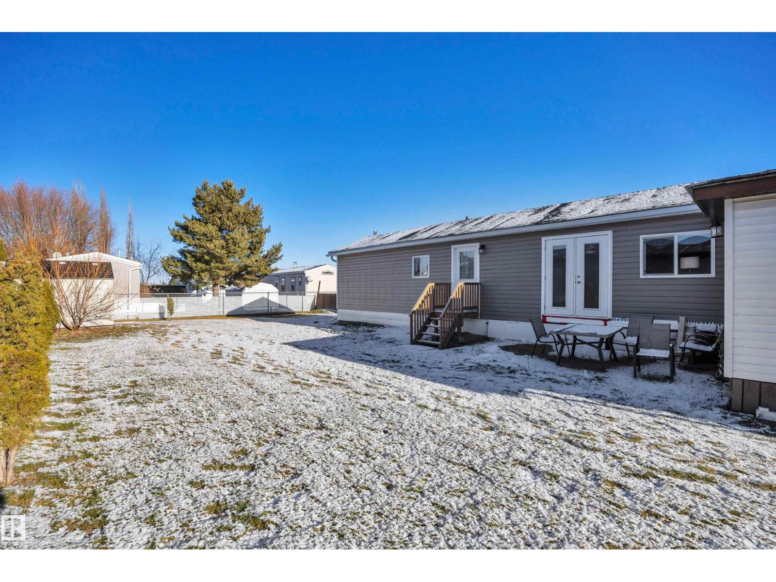 48 Calmar Mobile Home Park, Calmar, Alberta  T0C 0V0 - Photo 31 - E4465932