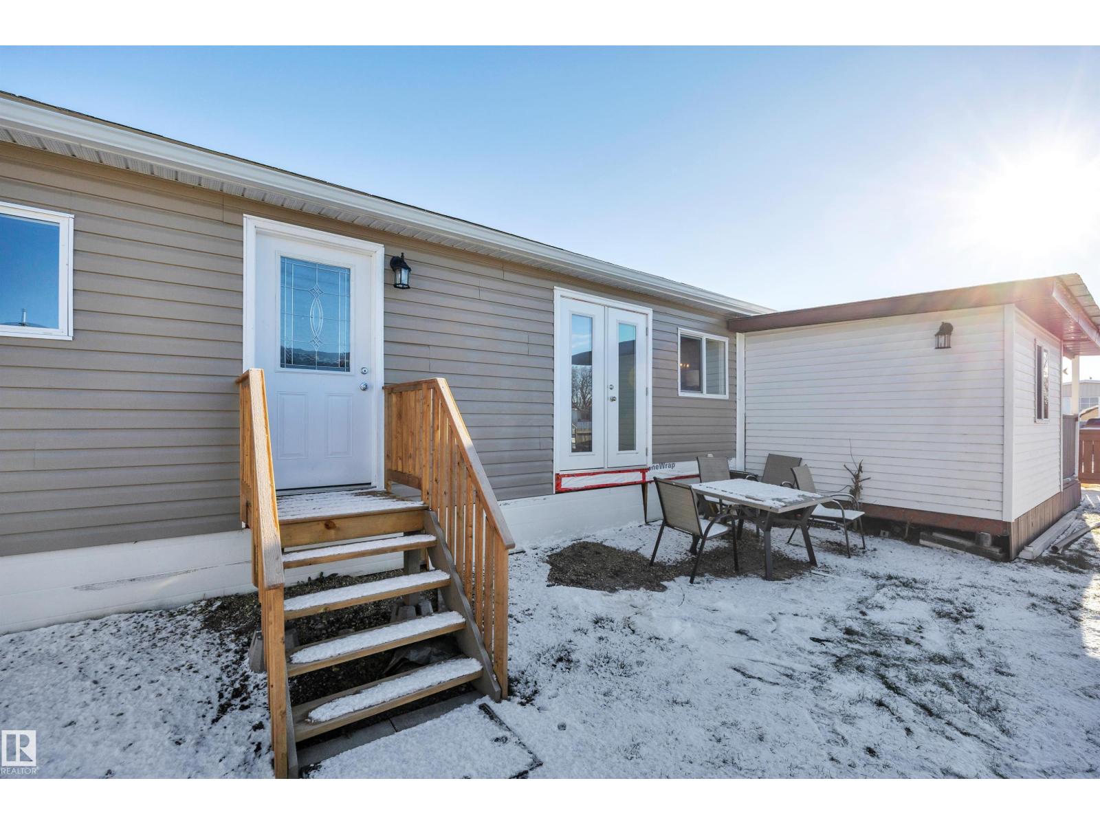 48 Calmar Mobile Home Park, Calmar, Alberta  T0C 0V0 - Photo 32 - E4465932