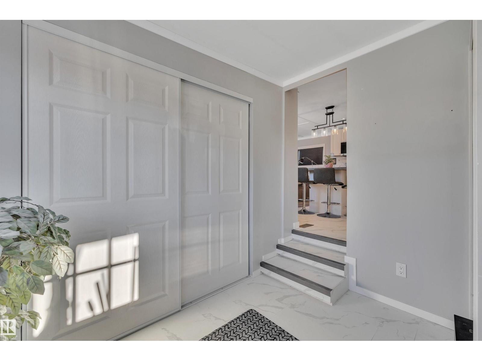 48 Calmar Mobile Home Park, Calmar, Alberta  T0C 0V0 - Photo 7 - E4465932