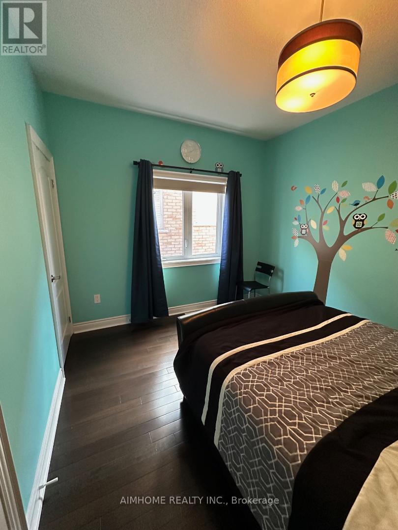 18 Bristlewood Crescent, Vaughan, Ontario L4J 0H4 - Photo 25 - N12510650