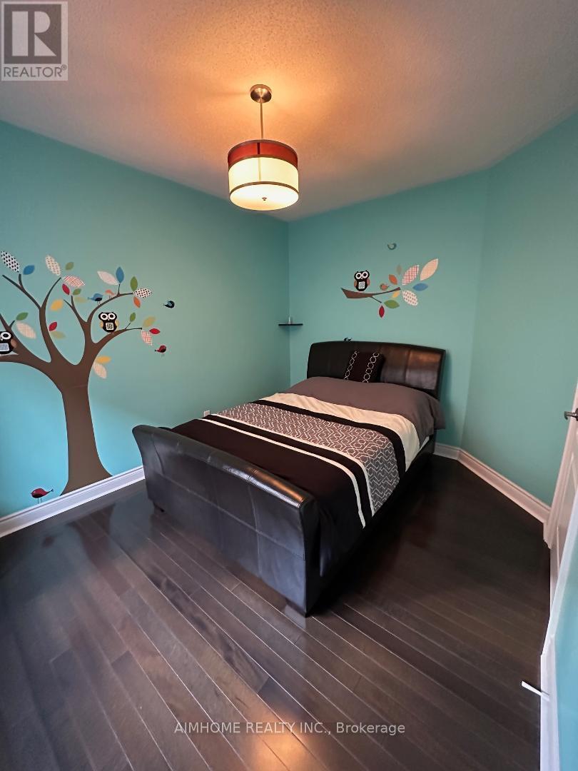 18 Bristlewood Crescent, Vaughan, Ontario L4J 0H4 - Photo 24 - N12510650