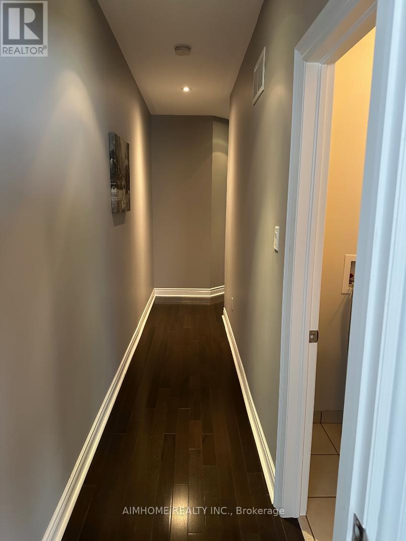 18 Bristlewood Crescent, Vaughan, Ontario L4J 0H4 - Photo 22 - N12510650