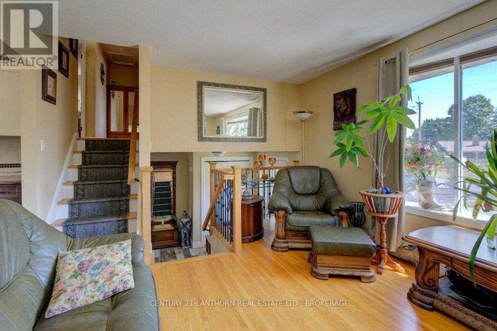 197 King Street, Greater Napanee, Ontario  K7R 1B8 - Photo 17 - X12354201