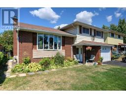 197 KING STREET, Greater Napanee, Ontario