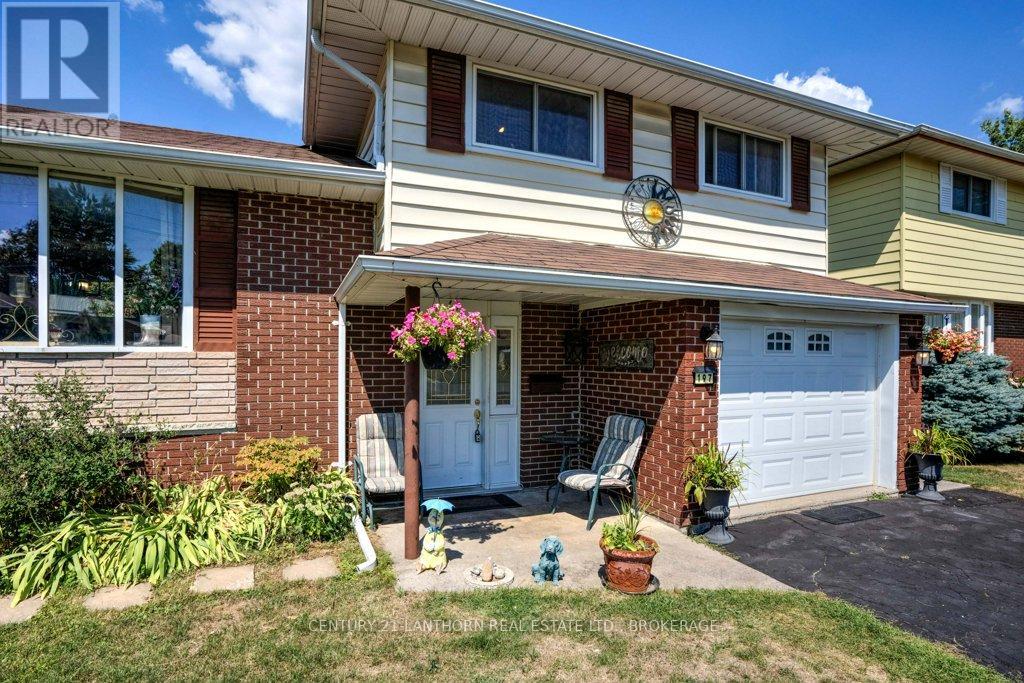 197 King Street, Greater Napanee, Ontario  K7R 1B8 - Photo 13 - X12354201