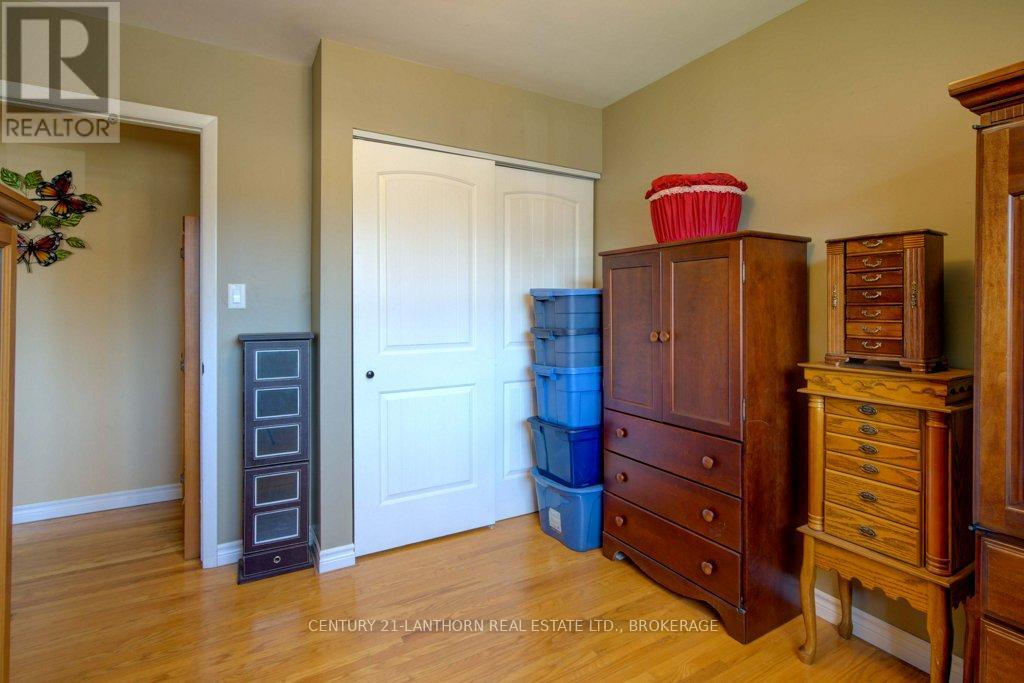 197 King Street, Greater Napanee, Ontario  K7R 1B8 - Photo 36 - X12354201