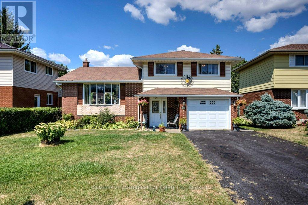 197 King Street, Greater Napanee, Ontario  K7R 1B8 - Photo 14 - X12354201