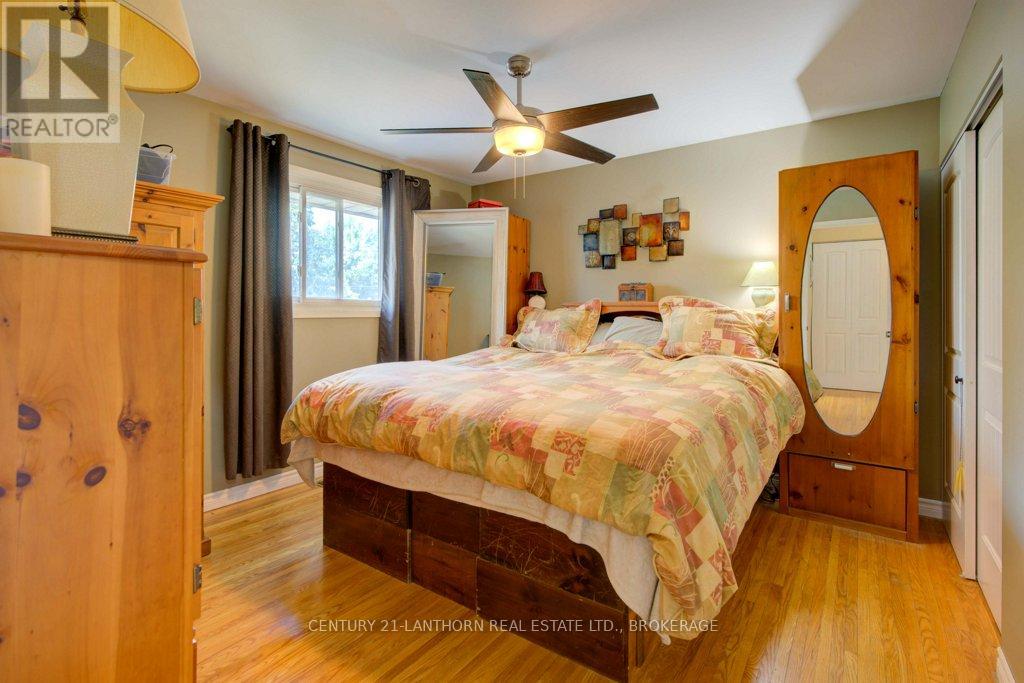 197 King Street, Greater Napanee, Ontario  K7R 1B8 - Photo 29 - X12354201