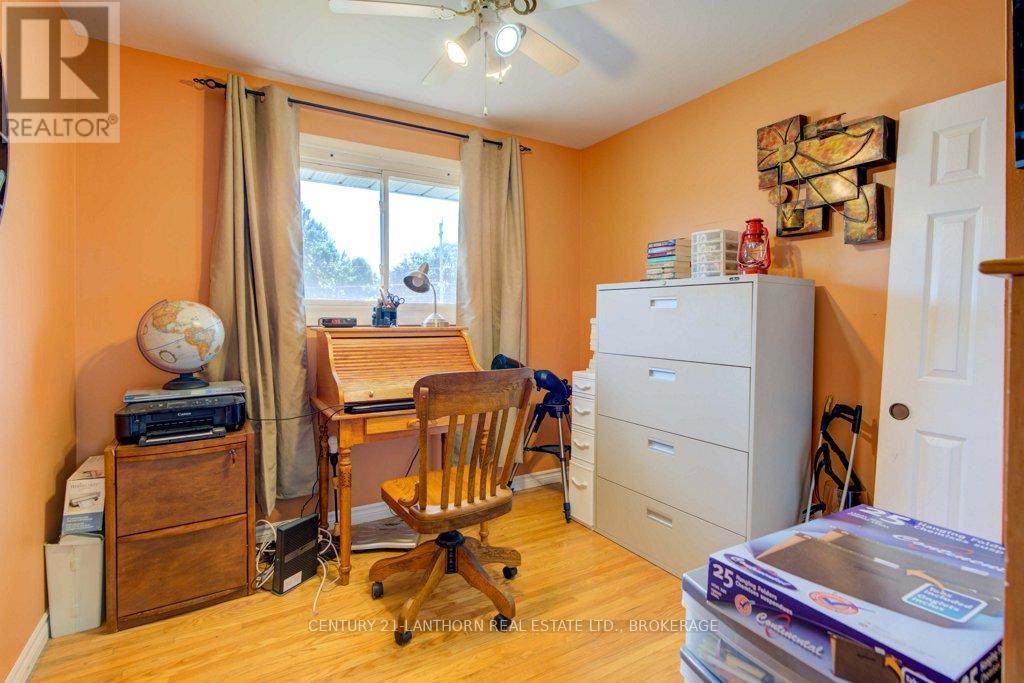 197 King Street, Greater Napanee, Ontario  K7R 1B8 - Photo 34 - X12354201