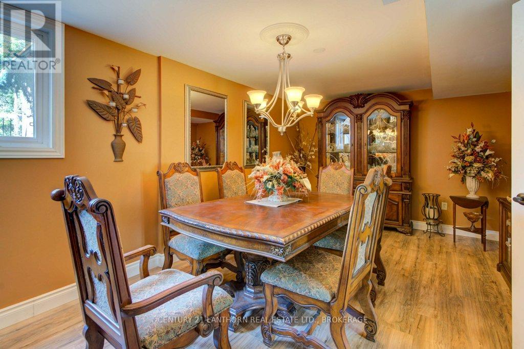 197 King Street, Greater Napanee, Ontario  K7R 1B8 - Photo 37 - X12354201