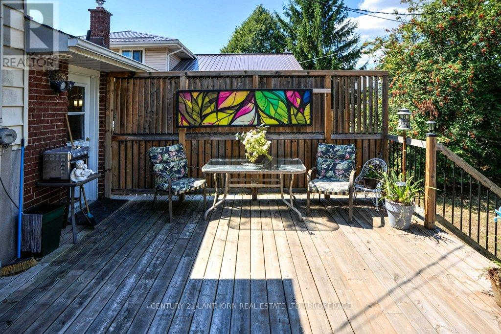 197 King Street, Greater Napanee, Ontario  K7R 1B8 - Photo 12 - X12354201