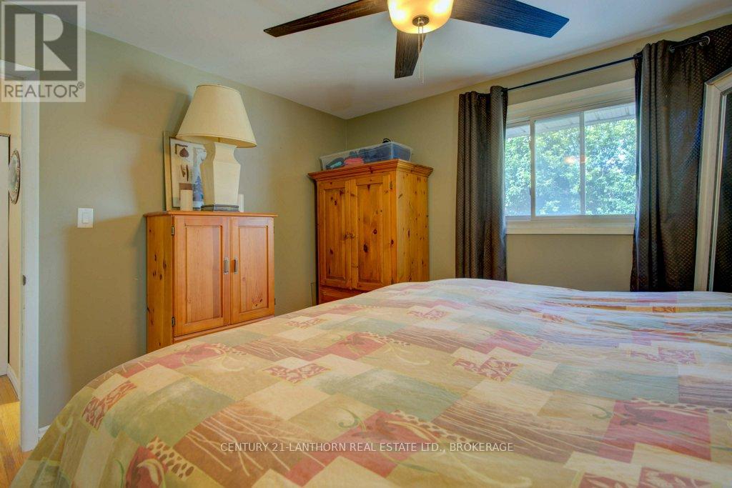 197 King Street, Greater Napanee, Ontario  K7R 1B8 - Photo 30 - X12354201