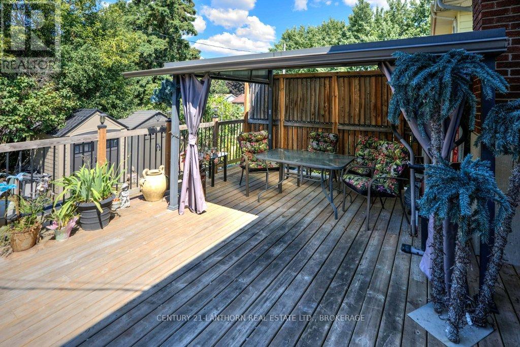 197 King Street, Greater Napanee, Ontario  K7R 1B8 - Photo 10 - X12354201