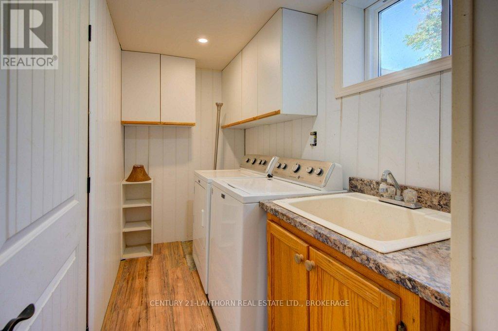 197 King Street, Greater Napanee, Ontario  K7R 1B8 - Photo 41 - X12354201