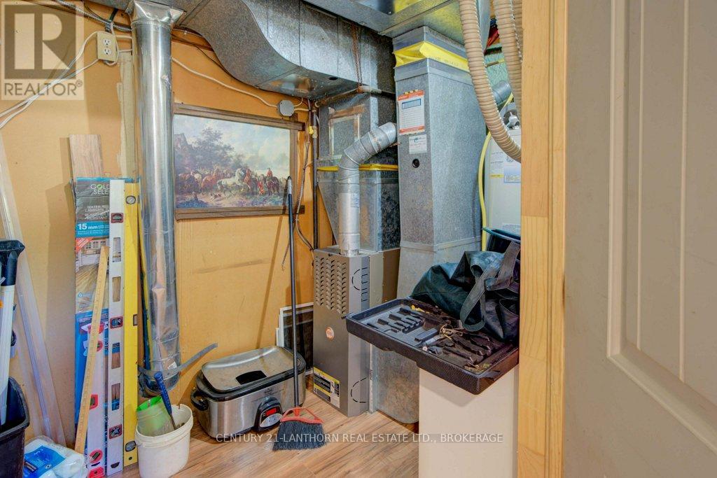 197 King Street, Greater Napanee, Ontario  K7R 1B8 - Photo 42 - X12354201