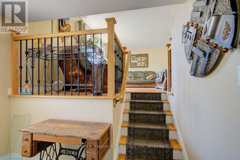 197 King Street, Greater Napanee, Ontario  K7R 1B8 - Photo 43 - X12354201