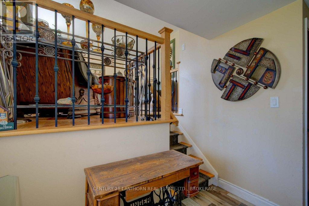 197 King Street, Greater Napanee, Ontario  K7R 1B8 - Photo 44 - X12354201