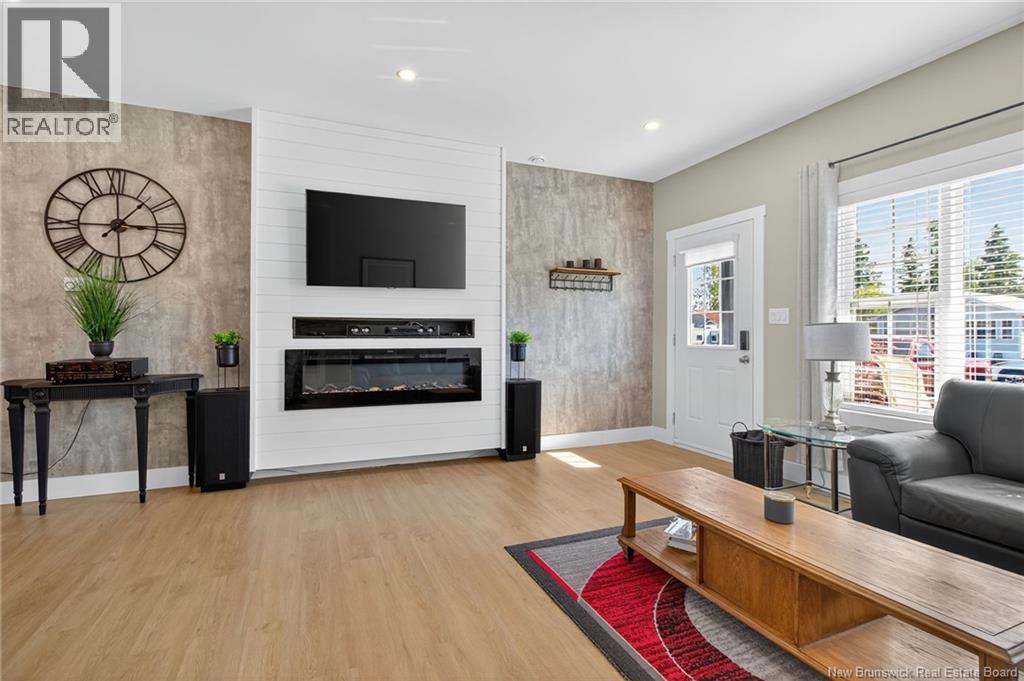 5 Hunwicks Street, Salisbury, New Brunswick  E1J 0E3 - Photo 6 - NB126781