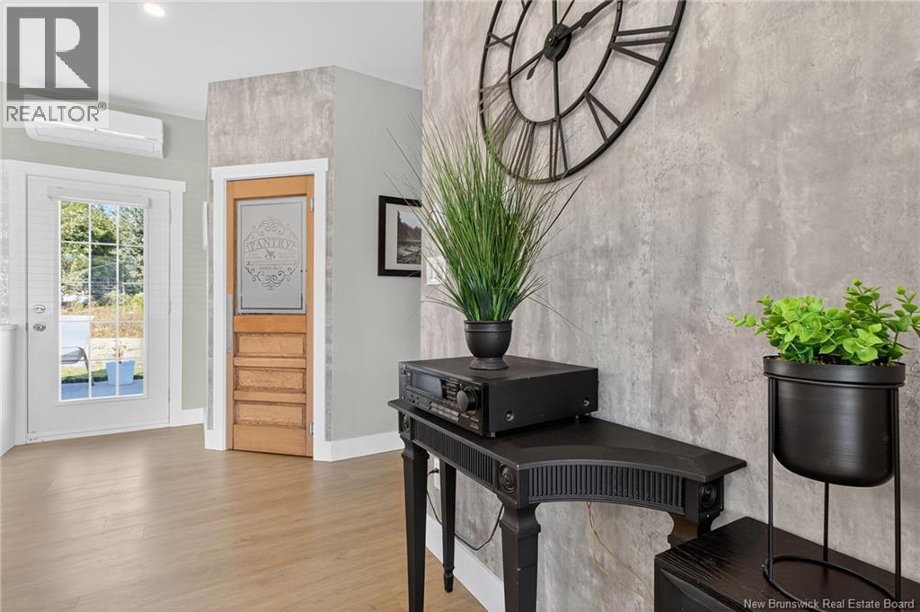 5 Hunwicks Street, Salisbury, New Brunswick  E1J 0E3 - Photo 15 - NB126781