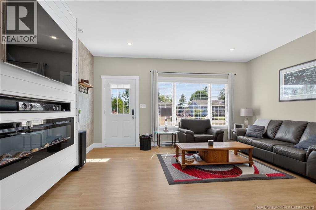 5 Hunwicks Street, Salisbury, New Brunswick  E1J 0E3 - Photo 5 - NB126781