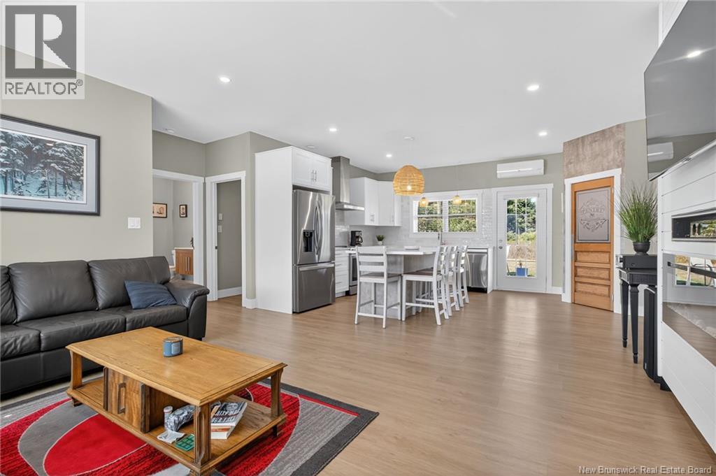 5 Hunwicks Street, Salisbury, New Brunswick  E1J 0E3 - Photo 8 - NB126781