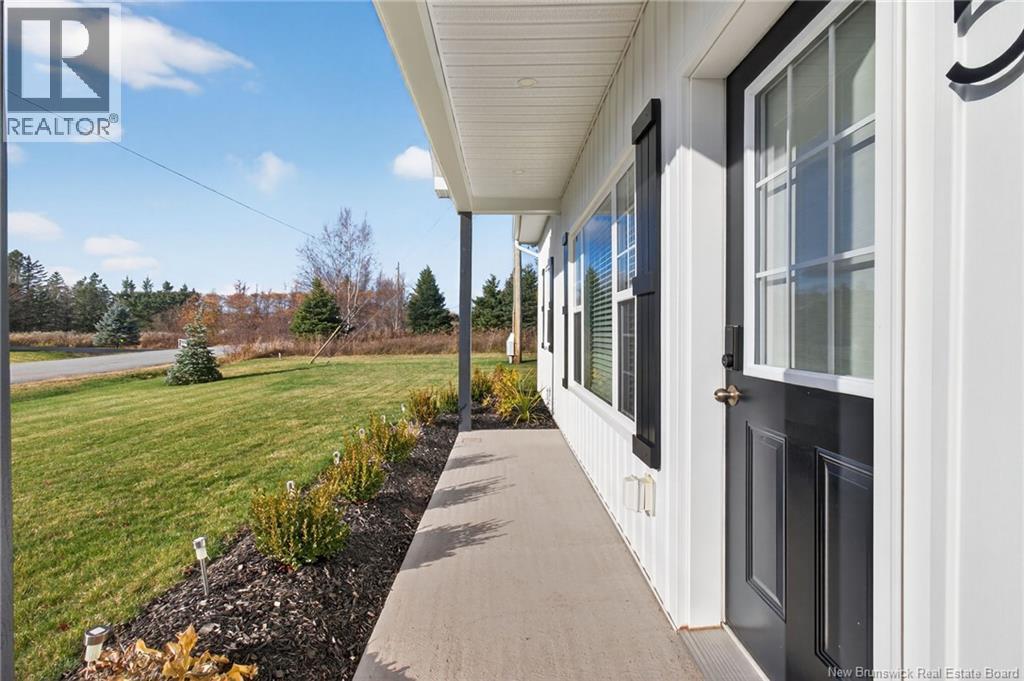 5 Hunwicks Street, Salisbury, New Brunswick  E1J 0E3 - Photo 3 - NB126781
