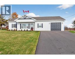 5 Hunwicks Street, salisbury, New Brunswick