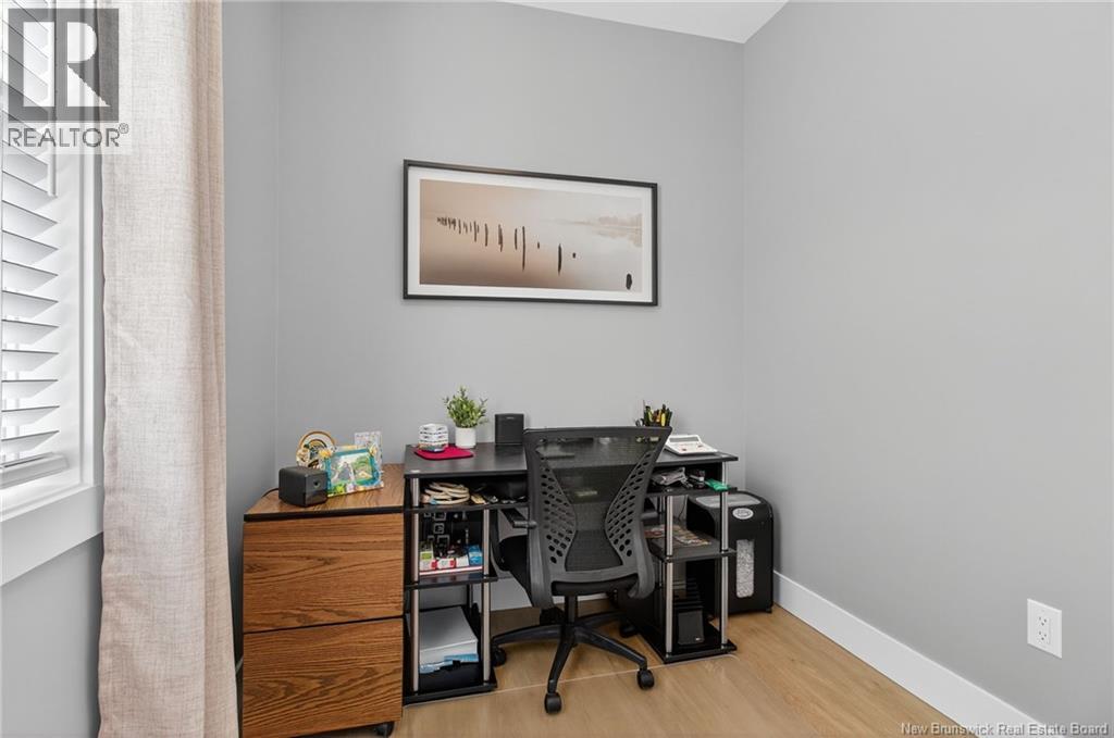 5 Hunwicks Street, Salisbury, New Brunswick  E1J 0E3 - Photo 24 - NB126781
