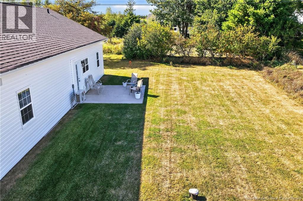5 Hunwicks Street, Salisbury, New Brunswick  E1J 0E3 - Photo 37 - NB126781