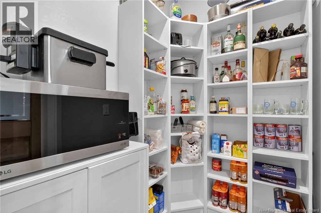 5 Hunwicks Street, Salisbury, New Brunswick  E1J 0E3 - Photo 17 - NB126781