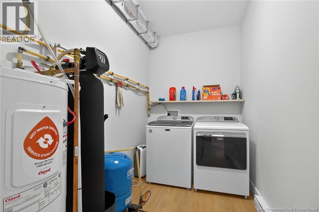 5 Hunwicks Street, Salisbury, New Brunswick  E1J 0E3 - Photo 28 - NB126781