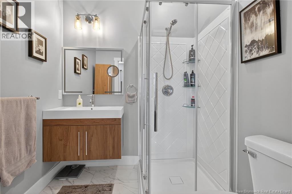 5 Hunwicks Street, Salisbury, New Brunswick  E1J 0E3 - Photo 21 - NB126781
