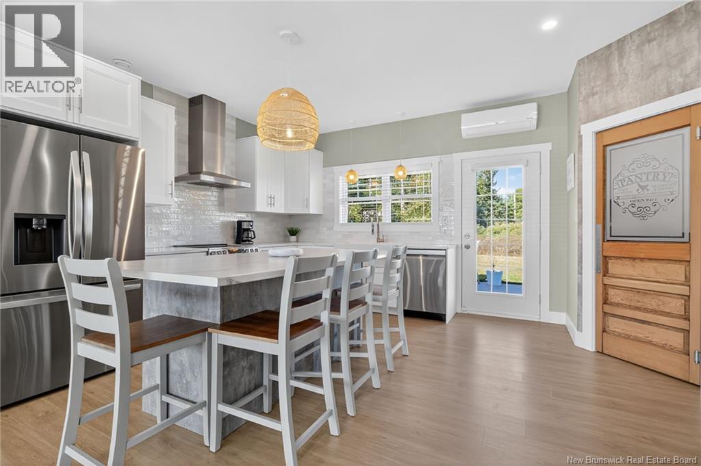 5 Hunwicks Street, Salisbury, New Brunswick  E1J 0E3 - Photo 10 - NB126781